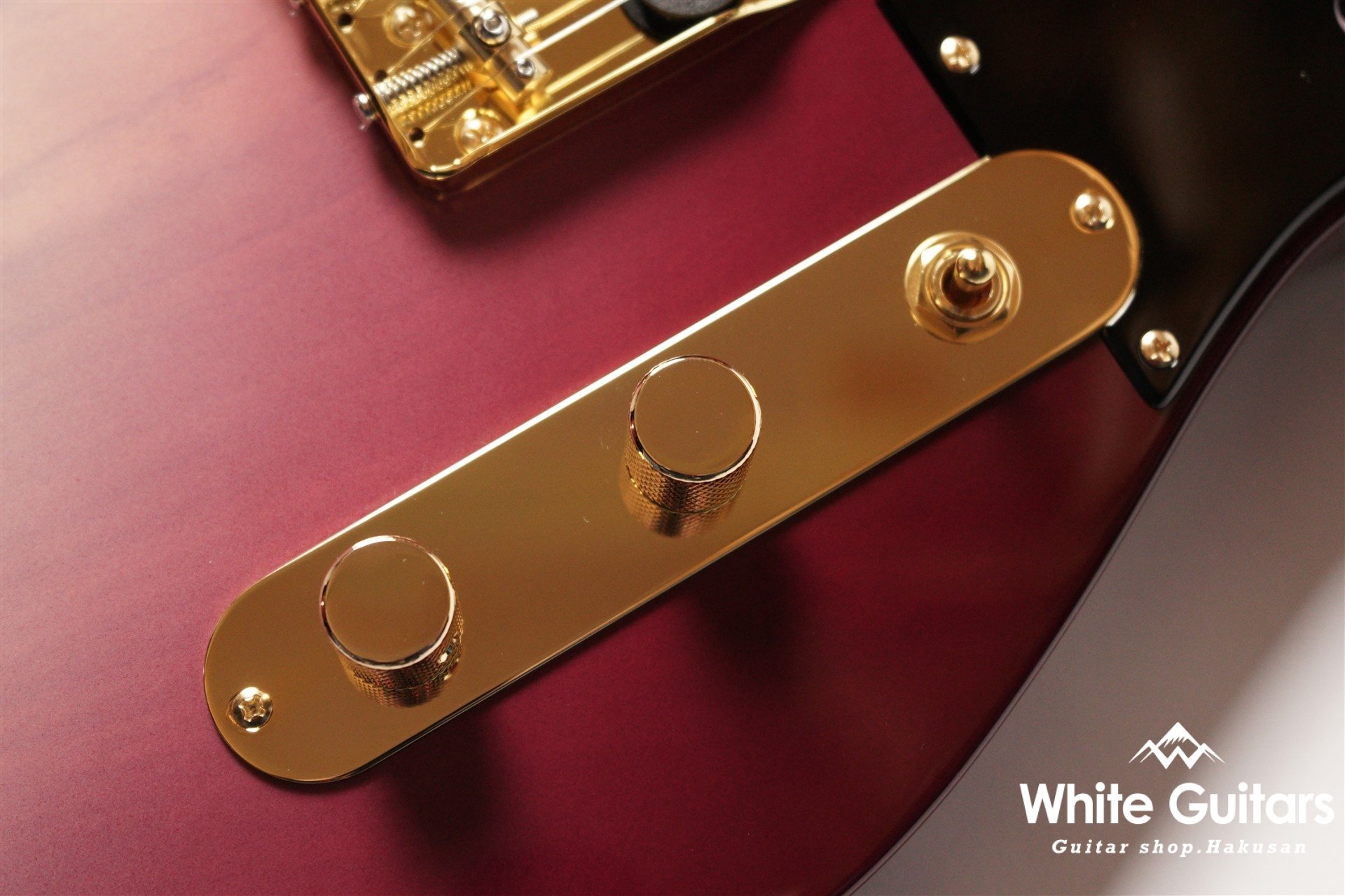 MT-YOSHINOZAKURA WSE’25/E - WR/WH-GRD