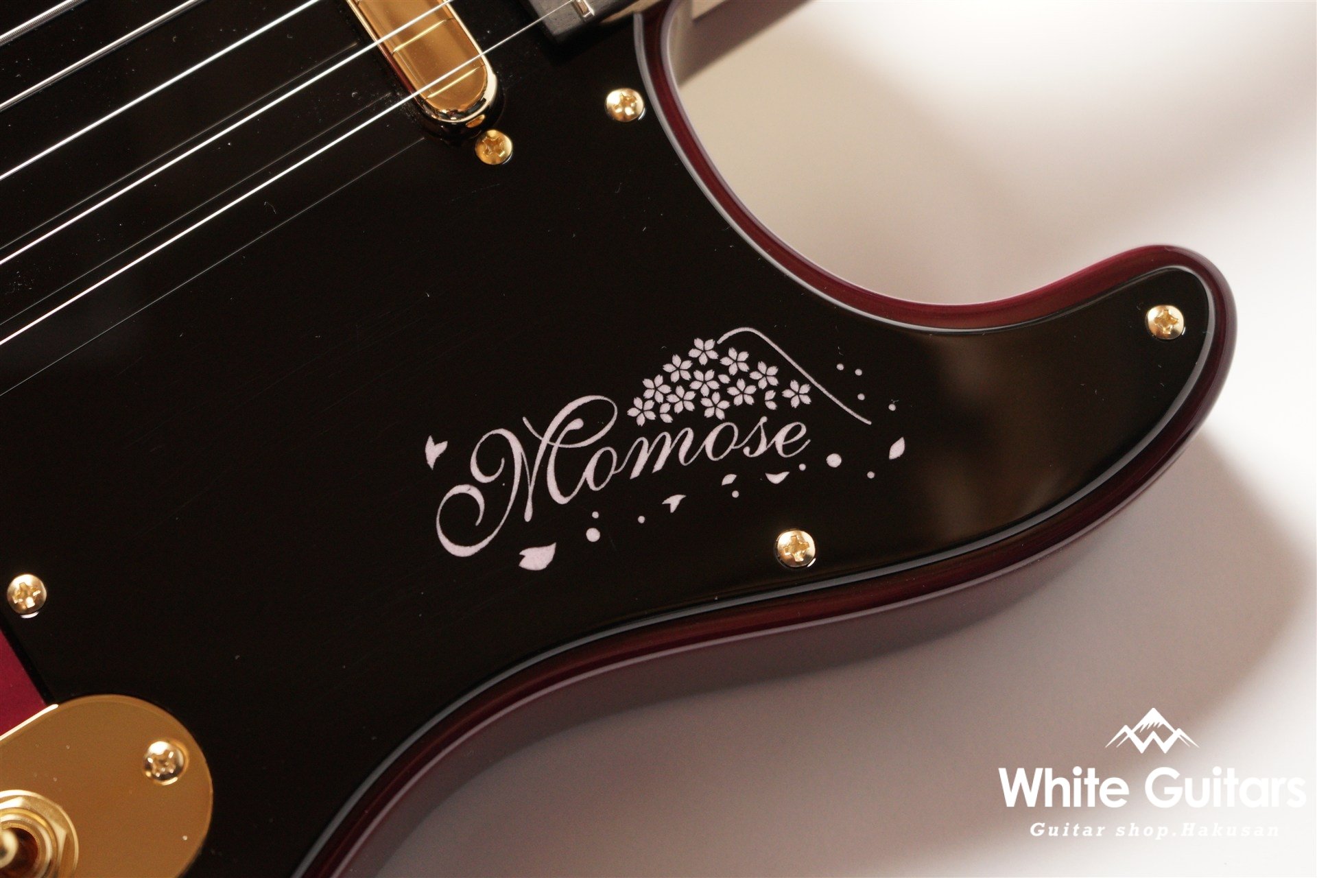 MT-YOSHINOZAKURA WSE’25/E - WR/WH-GRD