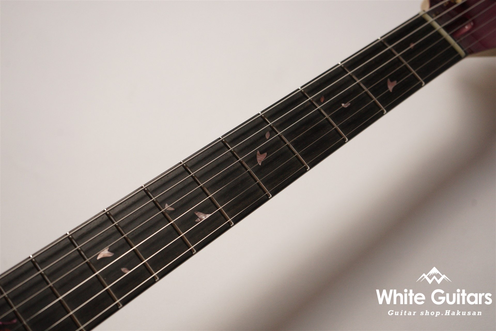 MT-YOSHINOZAKURA WSE’25/E - WR/WH-GRD