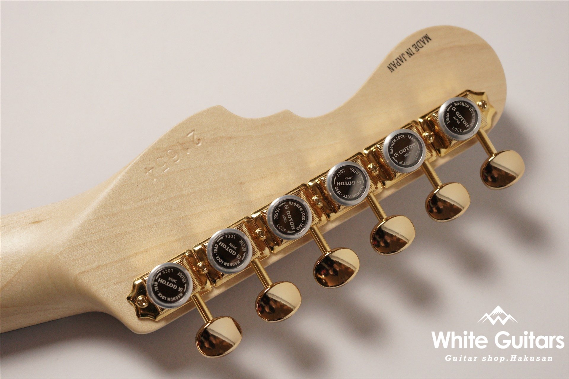 MT-YOSHINOZAKURA WSE’25/E - WR/WH-GRD