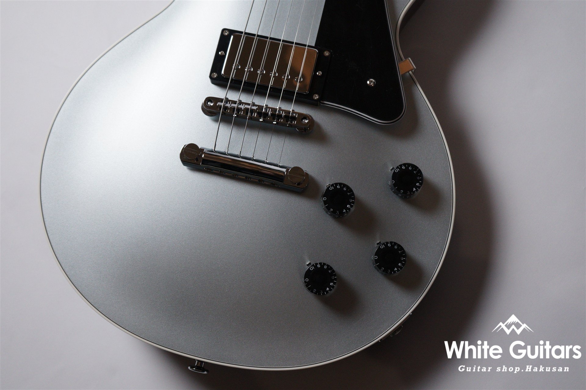 DUKE Year Of The Snake - IBM-PF