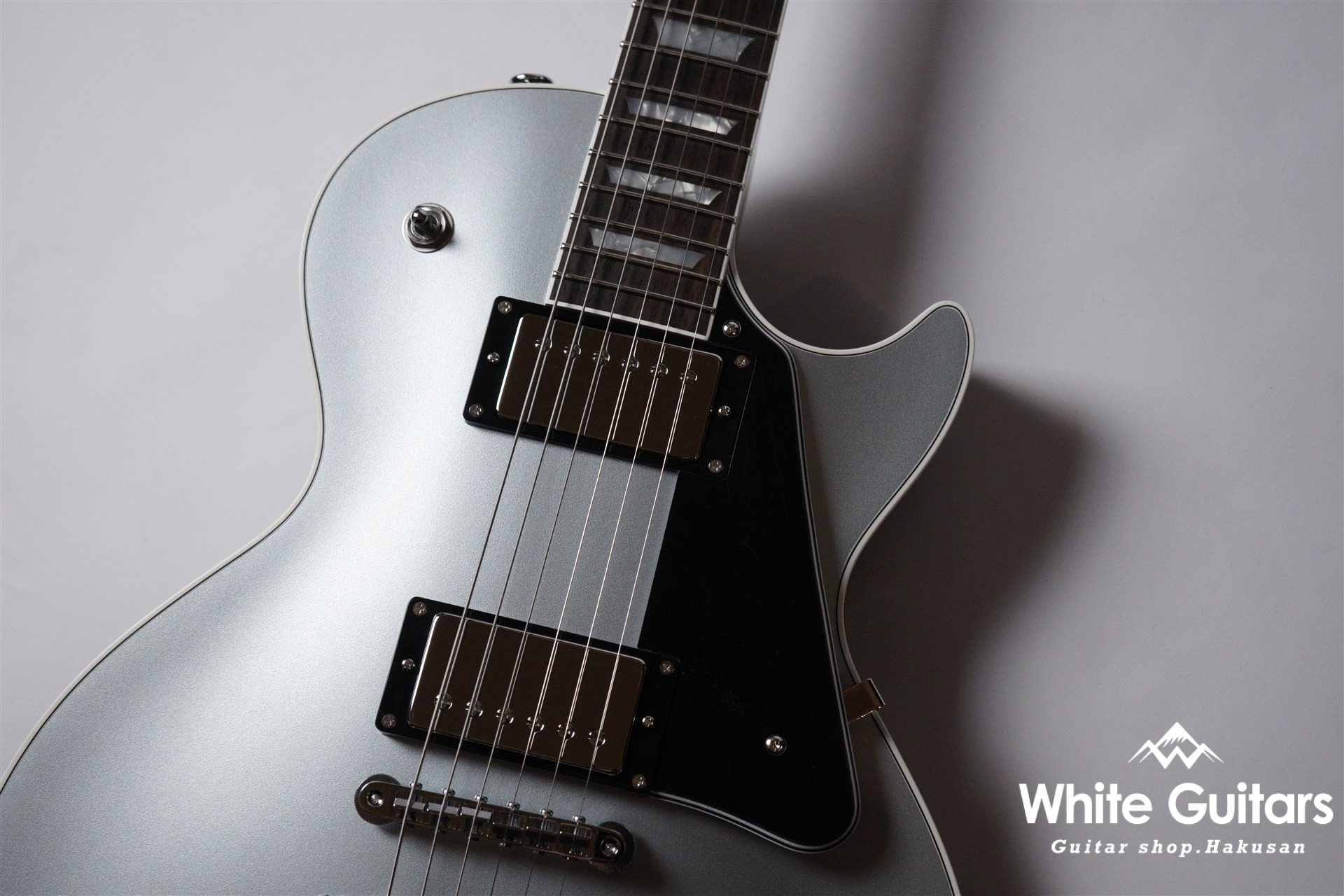 DUKE Year Of The Snake - IBM-PF