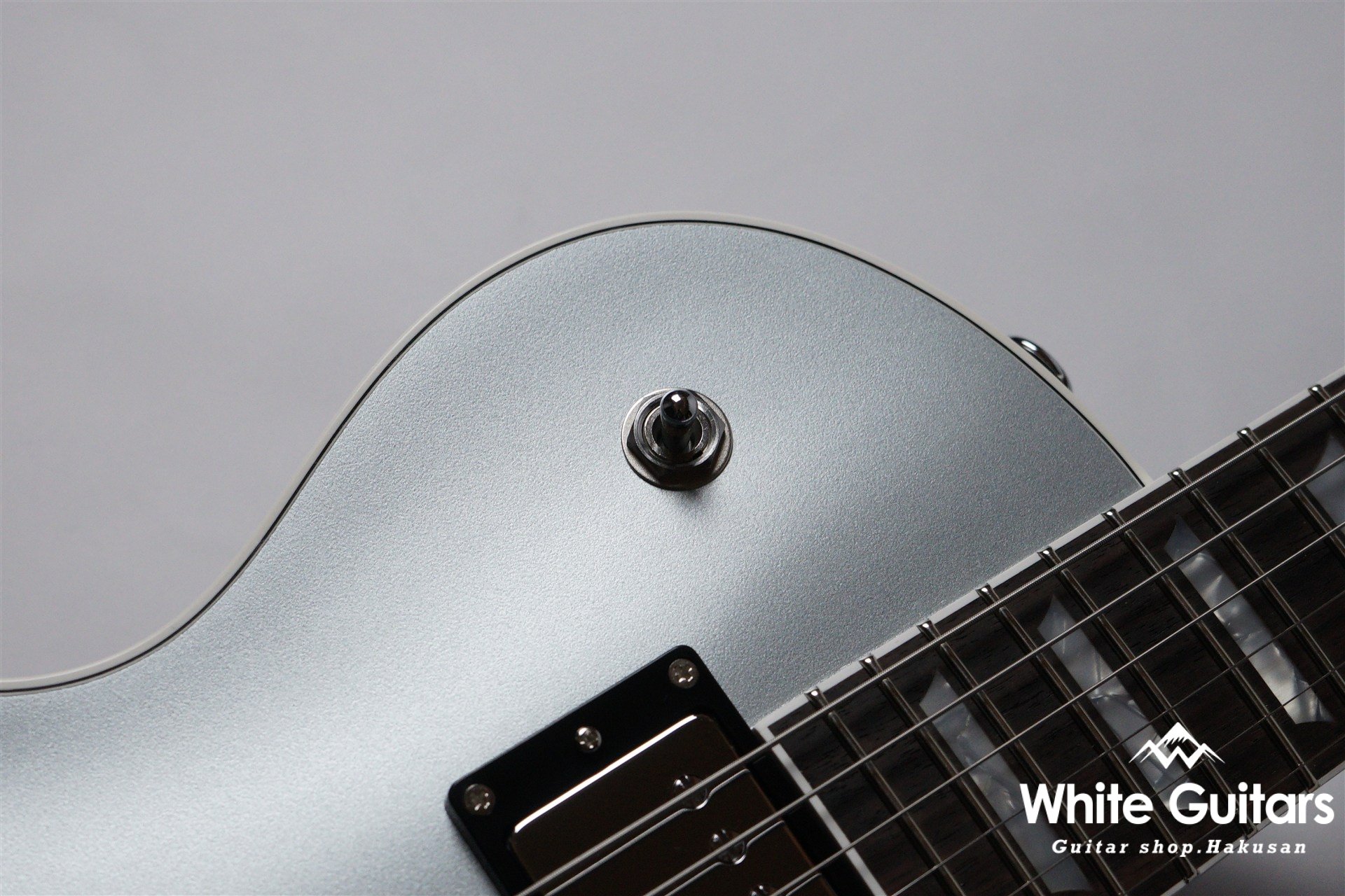 DUKE Year Of The Snake - IBM-PF