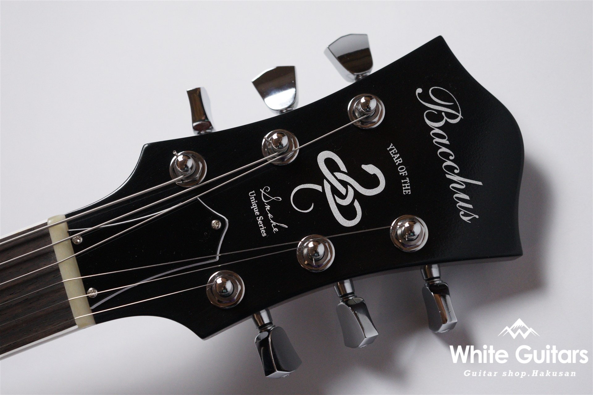 DUKE Year Of The Snake - IBM-PF