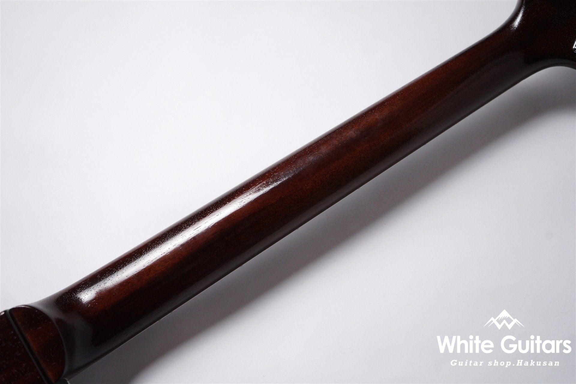 DUKE Year Of The Snake - IBM-PF