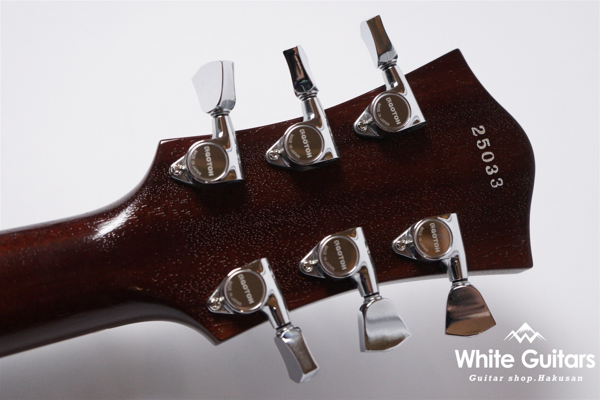 DUKE Year Of The Snake - IBM-PF