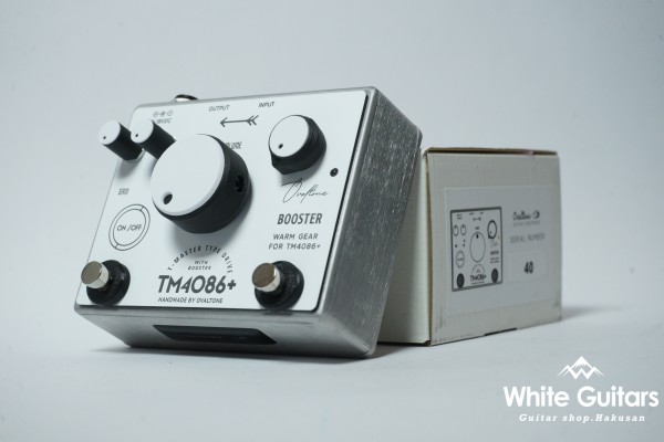 TM4086+