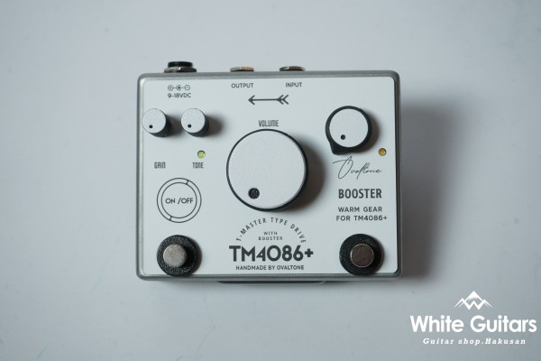 TM4086+