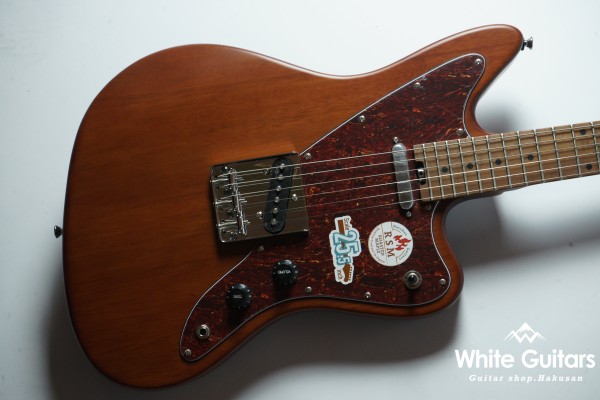 WINDY-BREAKER/RSM