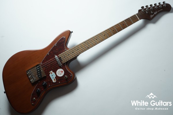 WINDY-BREAKER/RSM
