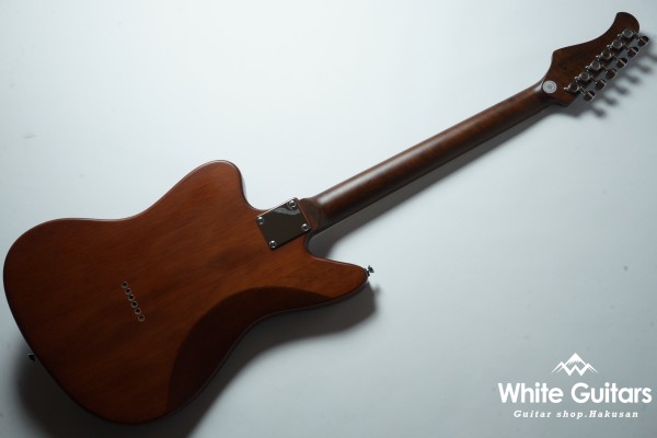 WINDY-BREAKER/RSM