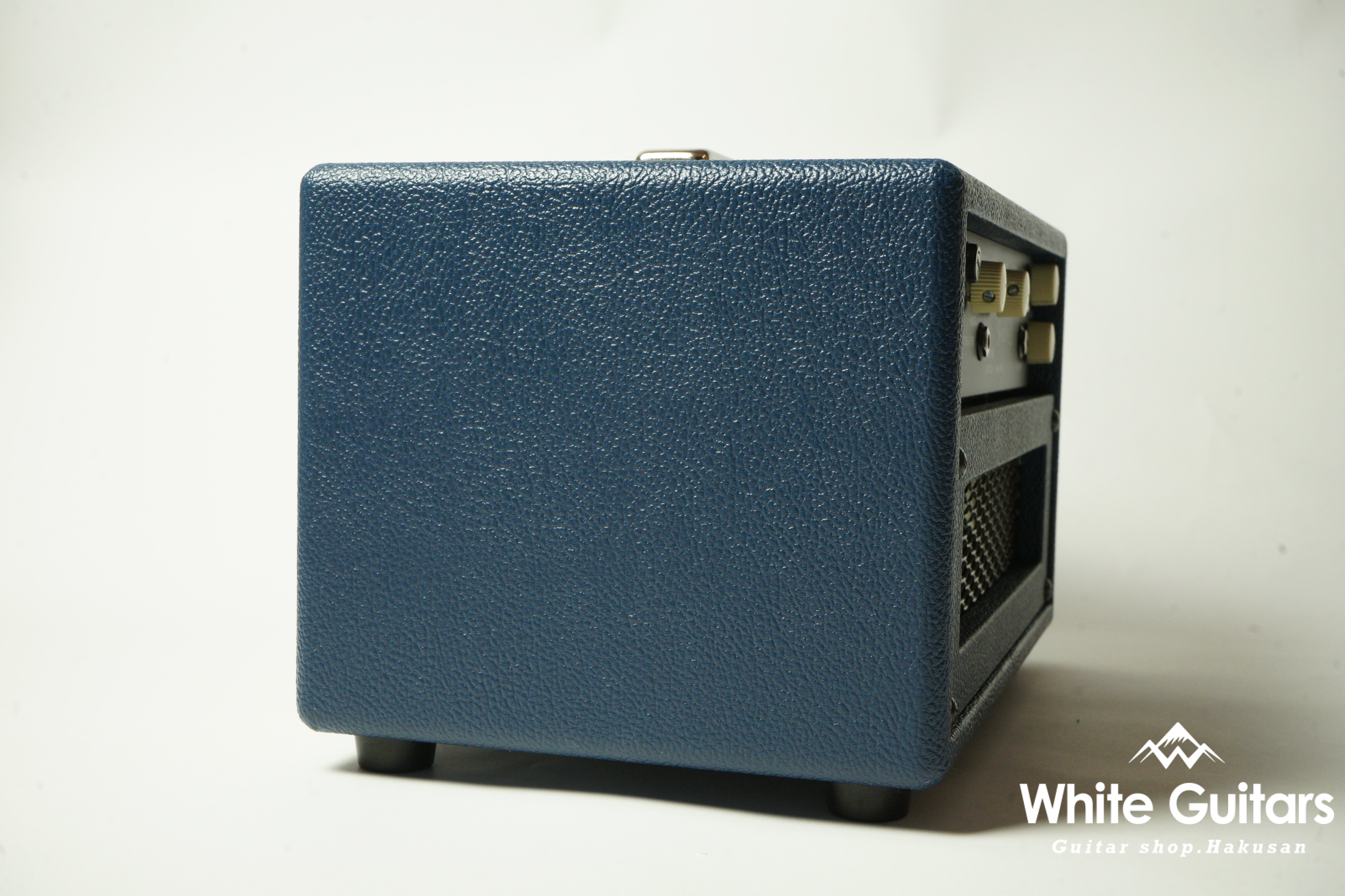 ROCKET HEAD【SHINOS & L】6L6