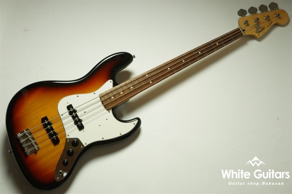 JB-STD - 3TS 1996年製