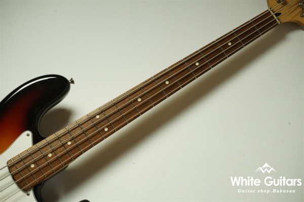 JB-STD - 3TS 1996年製