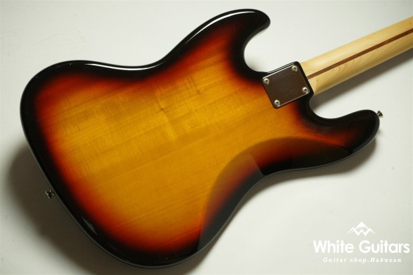 JB-STD - 3TS 1996年製