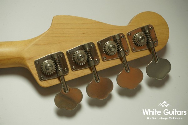 JB-STD - 3TS 1996年製