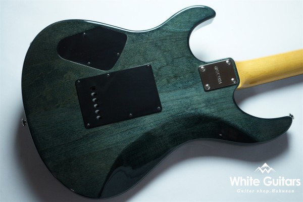 PACIFICA612VIIFM