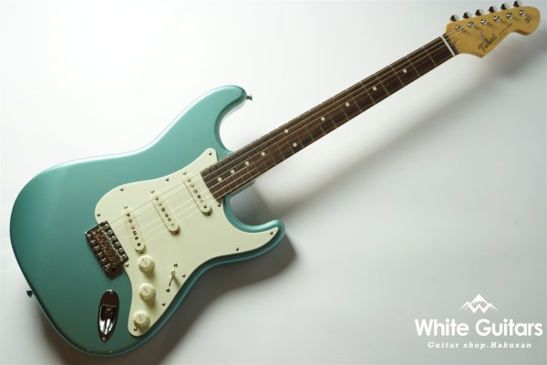 AST-101 - OTM/R