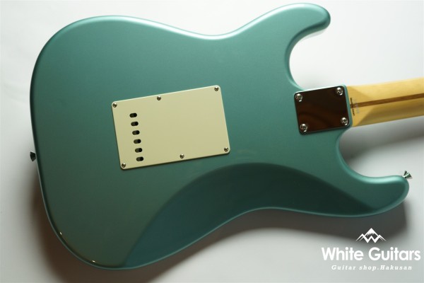 AST-101 - OTM/R