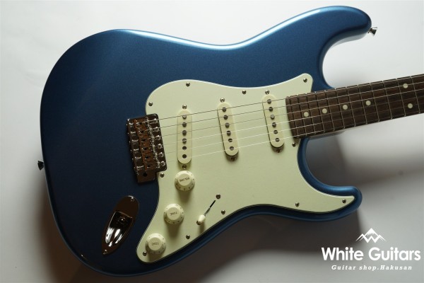 AST-101 - OLB/R