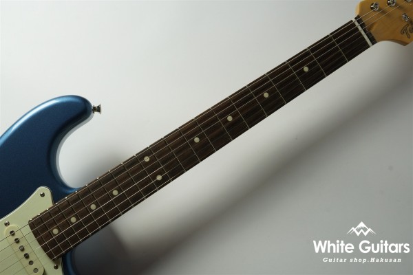 AST-101 - OLB/R