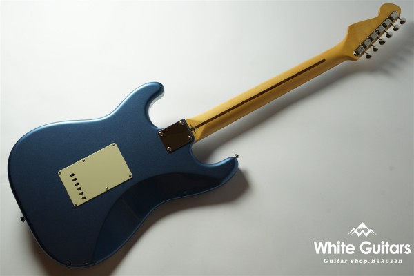 AST-101 - OLB/R