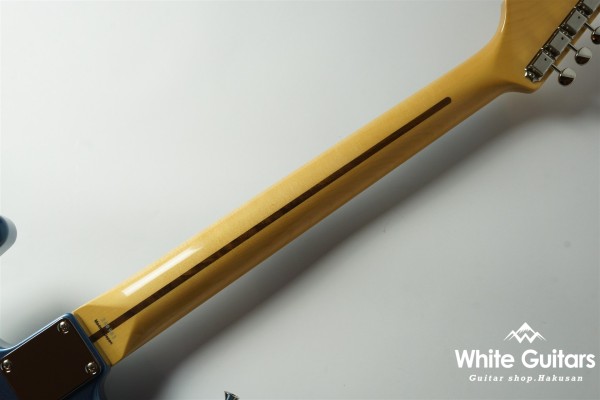 AST-101 - OLB/R