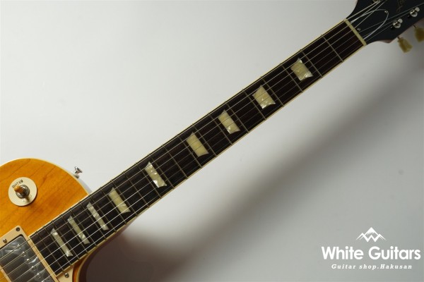 LS-201 - HB