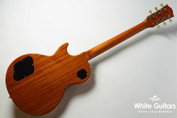 LS-201 - HB