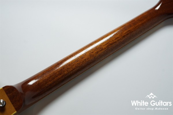 Smith - Amber Natural
