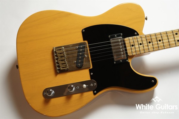 1952 Telecaster KR