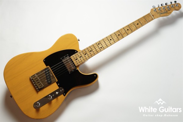 1952 Telecaster KR