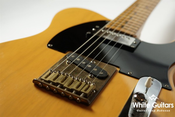 1952 Telecaster KR