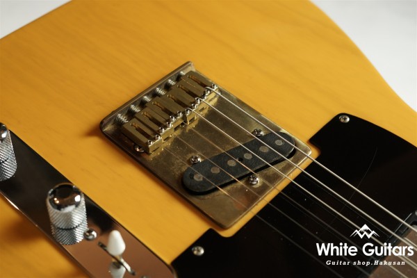 1952 Telecaster KR