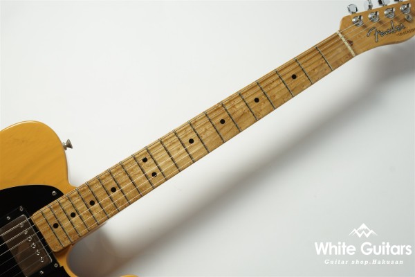 1952 Telecaster KR