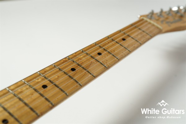 1952 Telecaster KR