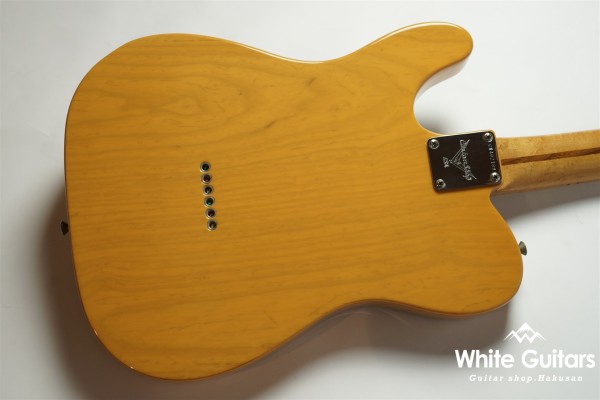 1952 Telecaster KR