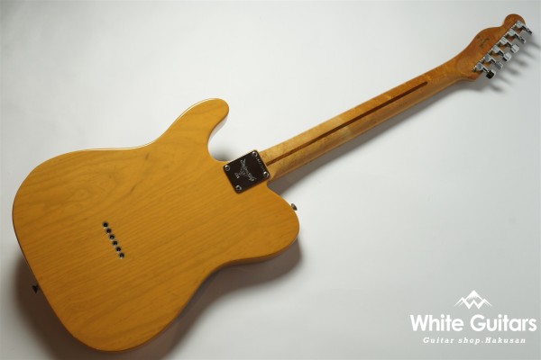 1952 Telecaster KR