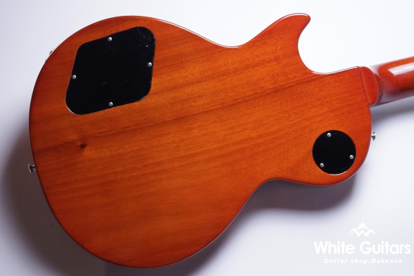E-LP-STD - Vintage Honey Burst